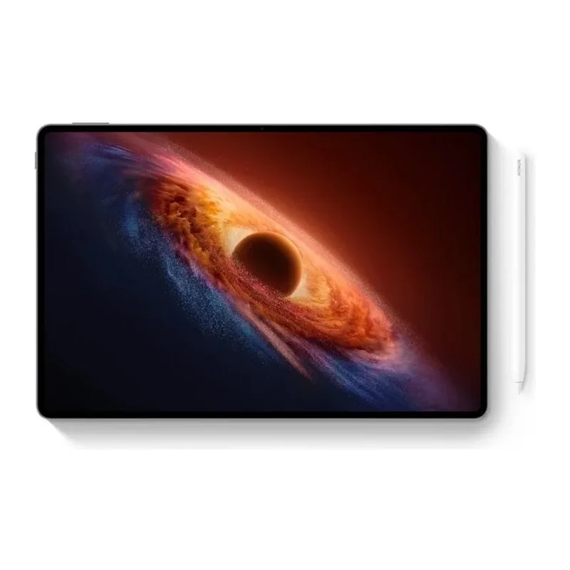 Планшет Honor MagicPad4 12GB/256GB YLE-W09 Gray (5301ASDU)