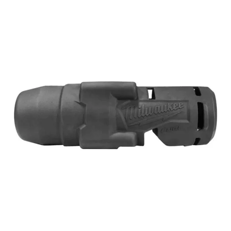 Резиновый чехол Milwaukee 4932479975 для M18 ONEFHIWF1
