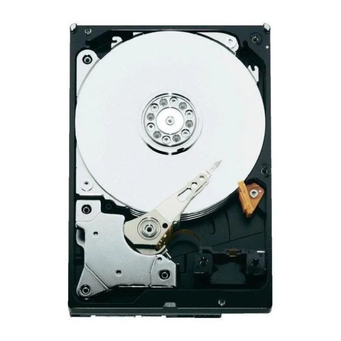 Жесткий диск Seagate Constellation ES.3 4TB (ST4000NM0033)