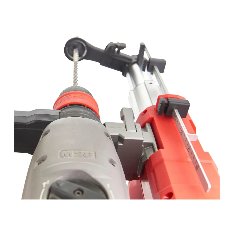 Система пылеудаления Milwaukee M12 UDE-0X (4933471460)