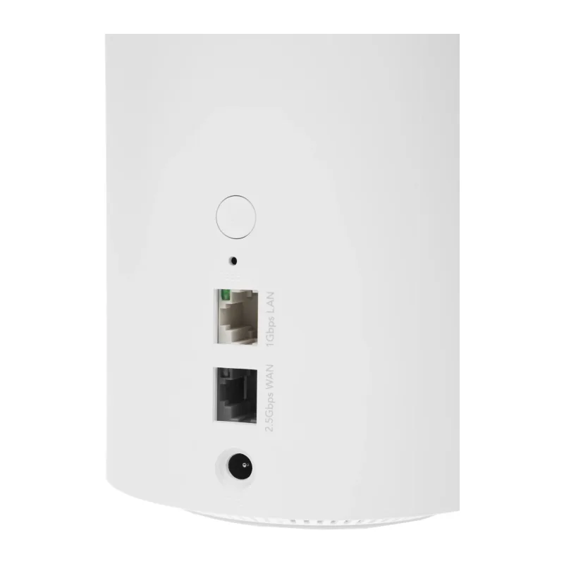 Mesh-система Cudy M3000 3-Pack белый
