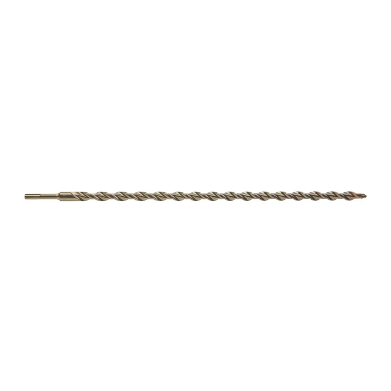 Бур Milwaukee SDS+ M2 18x600 (4932367022)