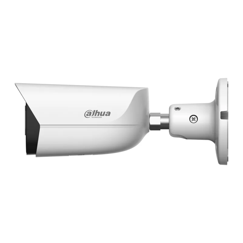 Камера видеонаблюдения Dahua DH-IPC-HFW3449EP-AS-IL-0360B