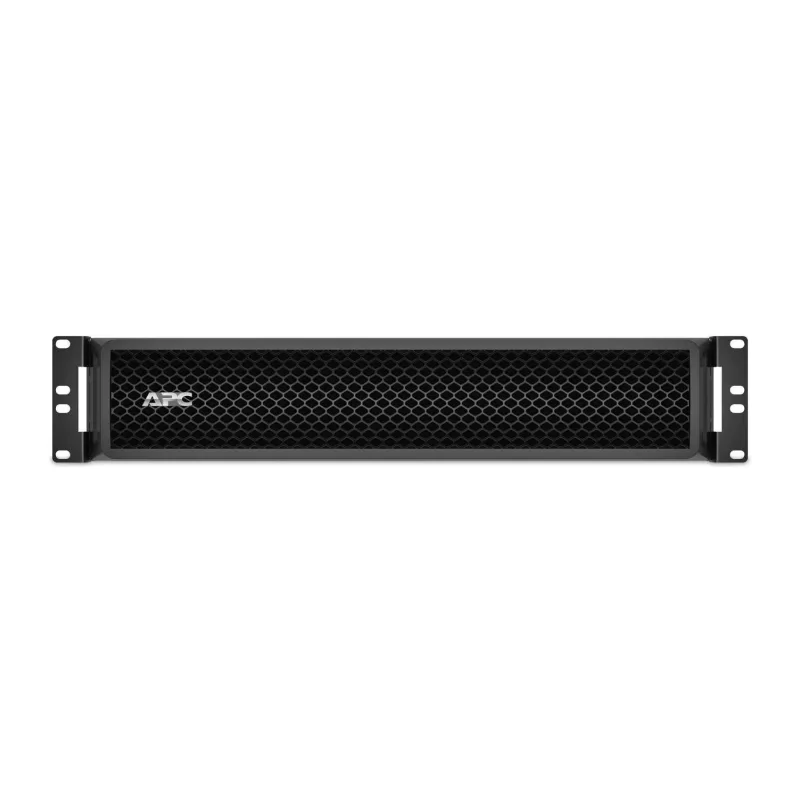 Аккумулятор для ИБП APC SRT48RMBP 48В