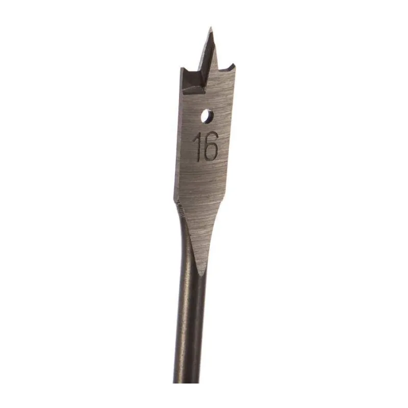 Сверло Milwaukee 16х152мм (4932363135)