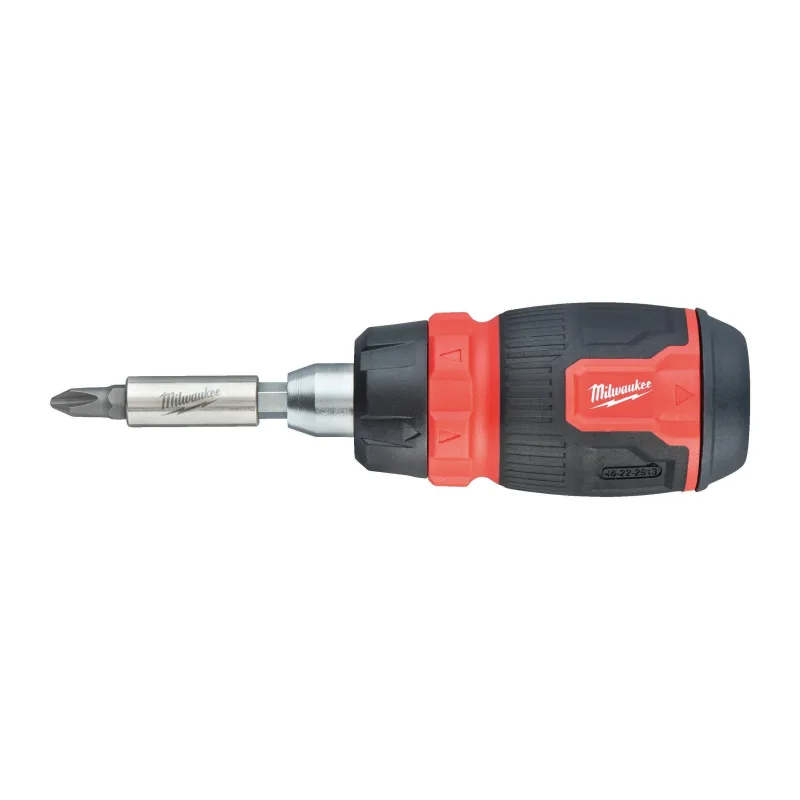 Отвертка Milwaukee 4932480581