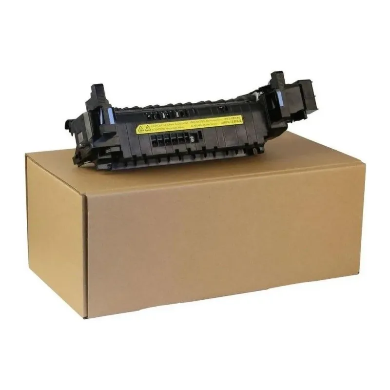 Печка в сборе Cactus CS-FU-HP-M607-NC