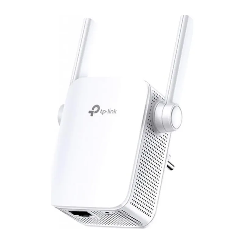 Усилитель Wi-Fi TP-Link TL-WA855RE