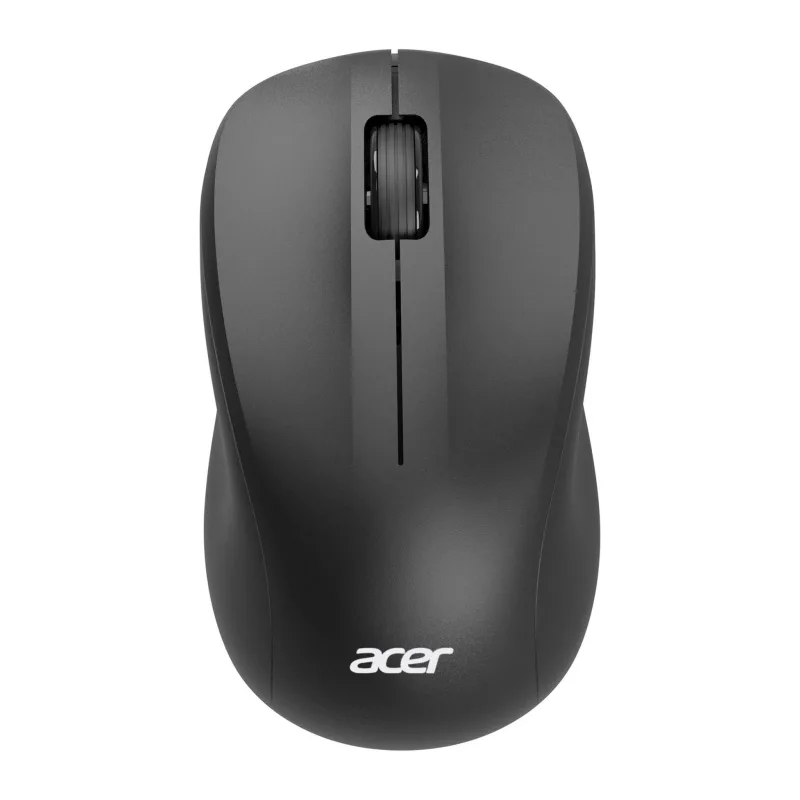 Мышь Acer OMR302 черный (ZL.MCECC.01X)