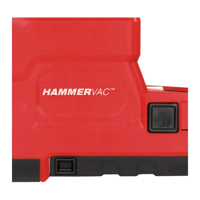 Система пылеудаления Milwaukee M18 -28 CPDEX-0 (4933446810)