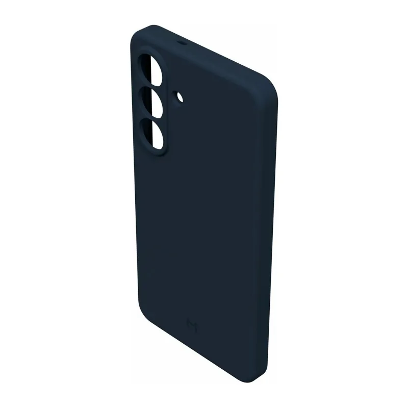 Чехол для смартфона Magssory для Samsung Galaxy S26+ синий (CSL051bl)