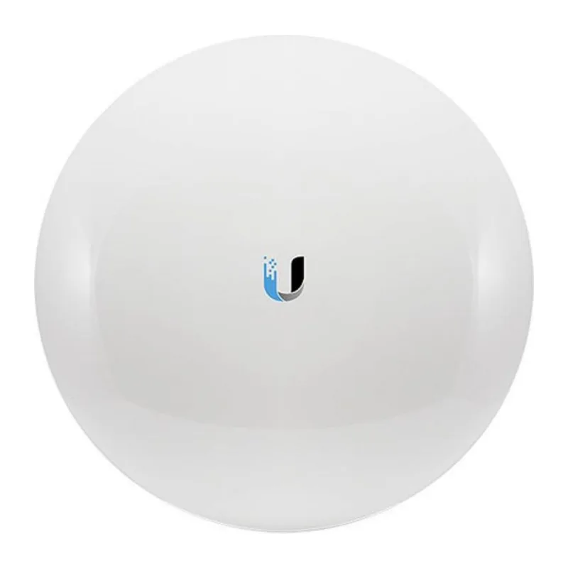 Беспроводной маршрутизатор Ubiquiti AIRMAX NBE-2AC-13