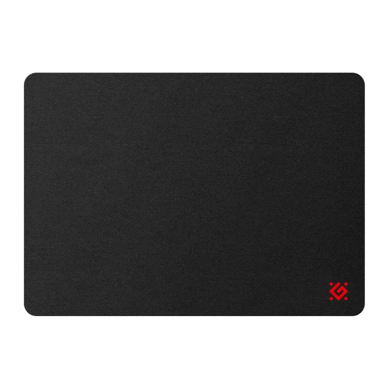 Коврик для мыши Defender 50017 Black
