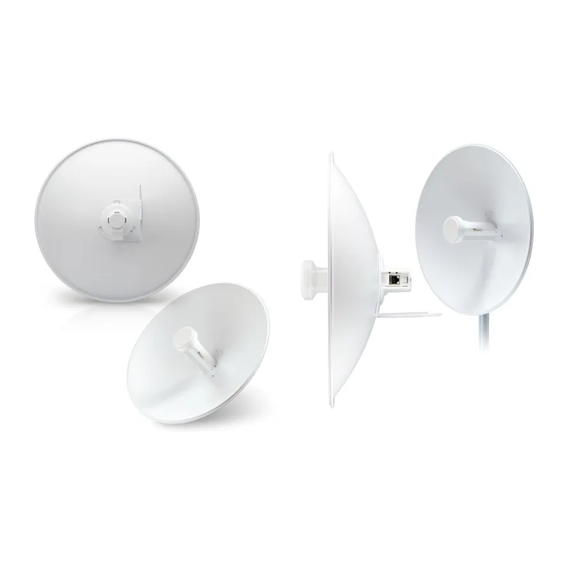 Точка доступа Ubiquiti PowerBeam M2 400 (PBE-M2-400)