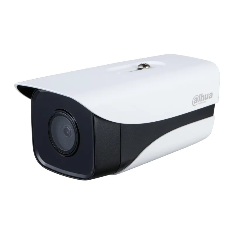 Камера видеонаблюдения Dahua DH-IPC-HFW3241MP-AS-I2-0600B