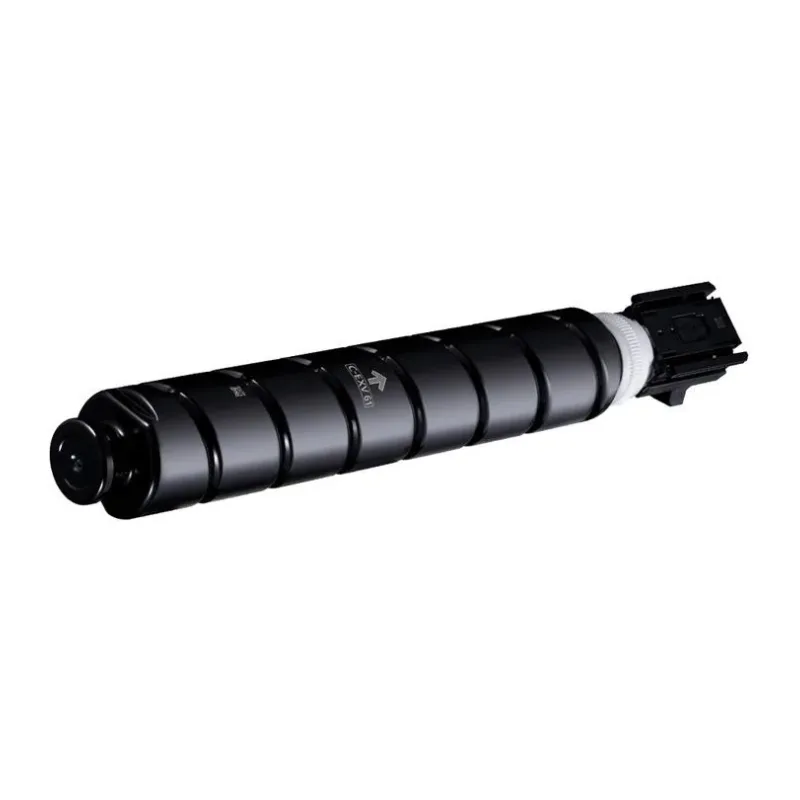 Тонер-картридж Canon C-EXV 61 черный (4766C002)