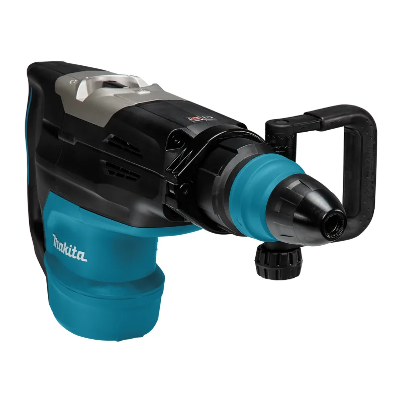 Перфоратор Makita HR5202C
