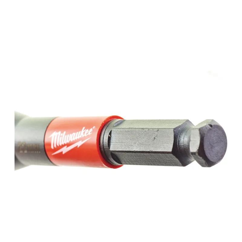 Сверло Milwaukee Impact Linemans 22x460мм (48136762)