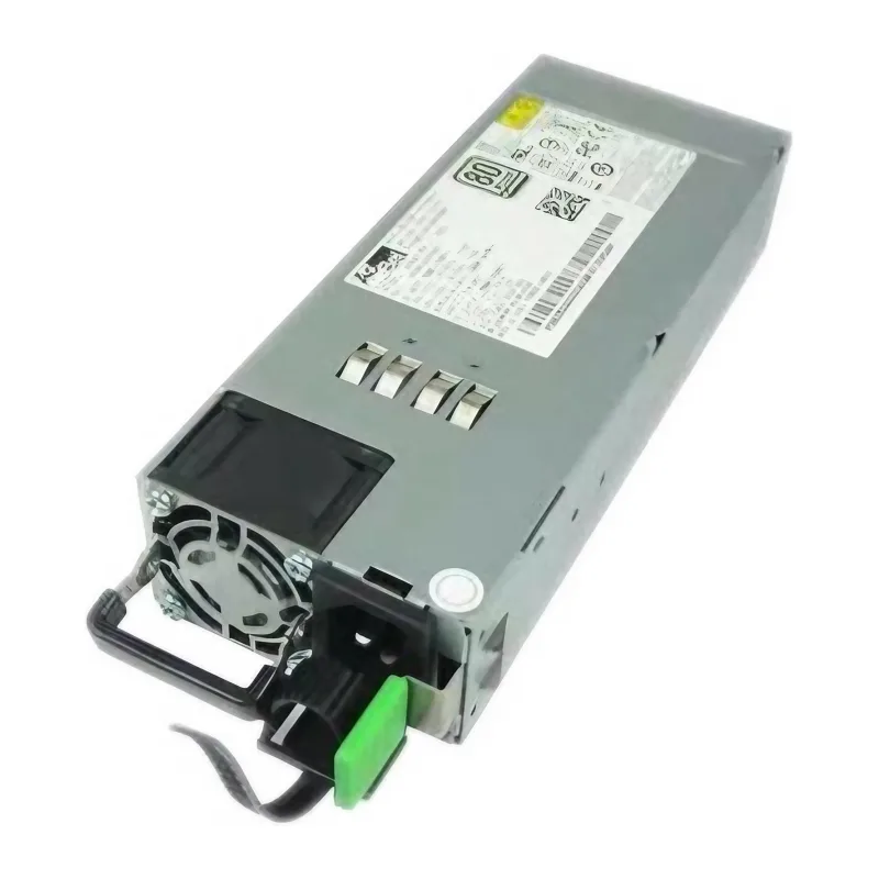 Блок питания AcBel 384-PSU00038B0A0