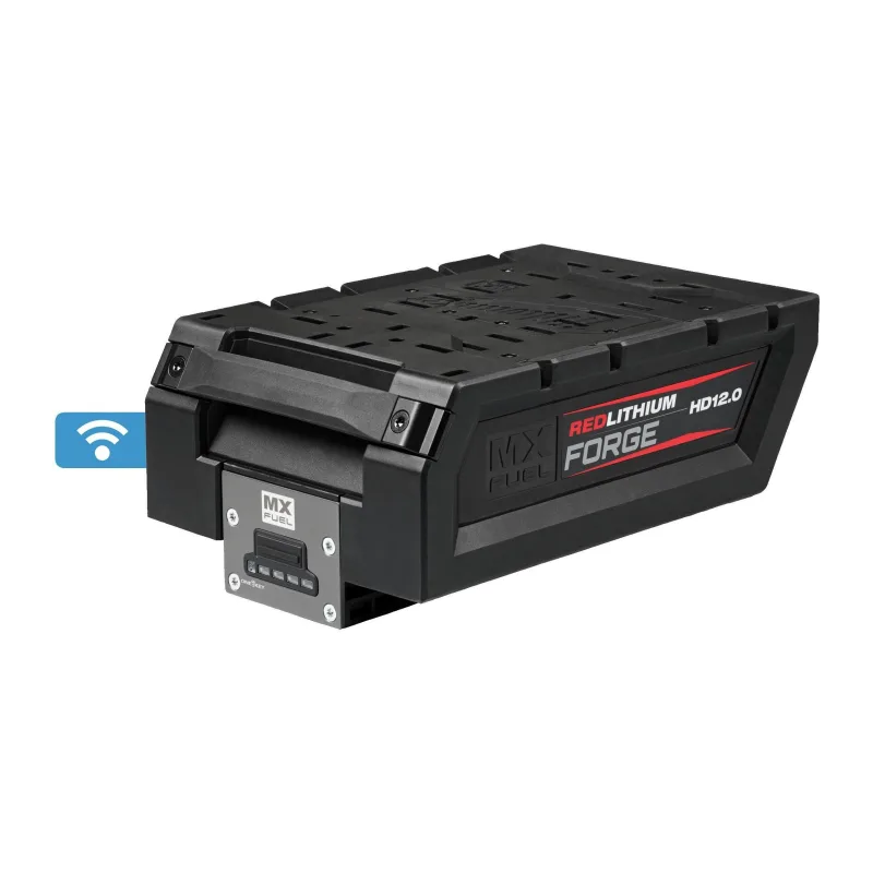 Аккумулятор для инструмента Milwaukee MXF HD812 (4932492128)