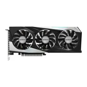 Видеокарта GigaByte GeForce RTX 3060 Gaming OC 12GB GDDR6 rev. 2.0 (GV-N3060GAMING OC-12GD 2.0)