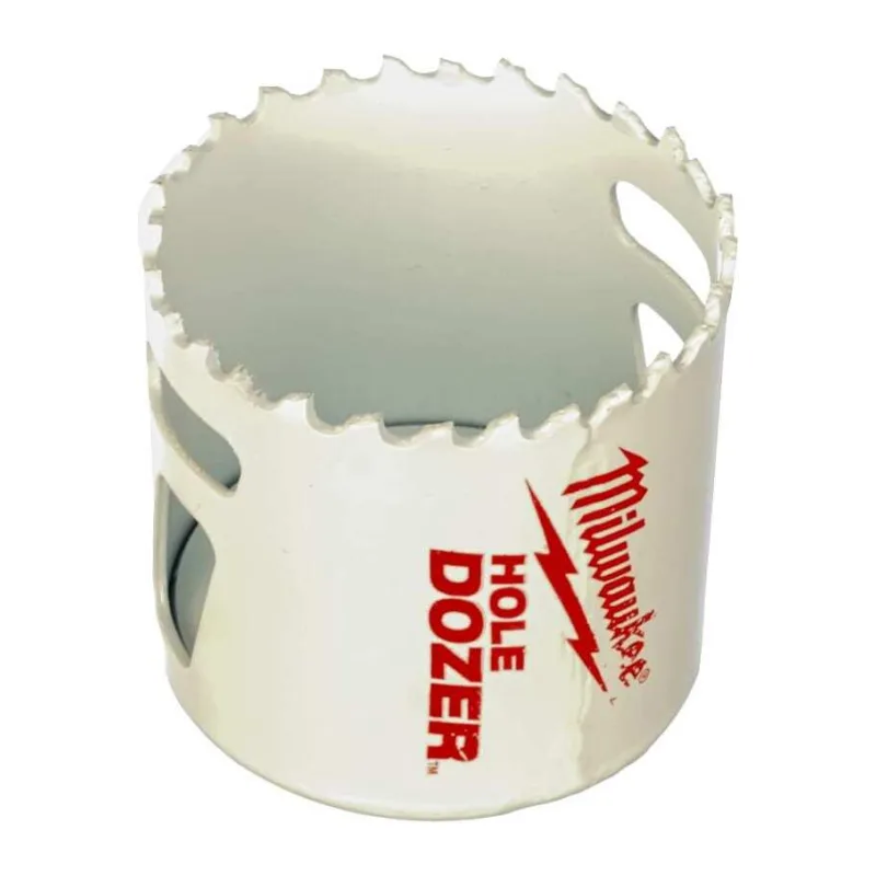 Коронка Milwaukee Hole Dozer 52мм (49560122)