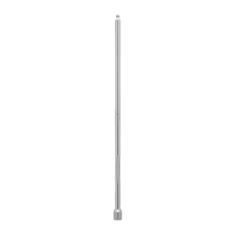 Удлинитель для головок Milwaukee 1/4" 305мм (4932480922)
