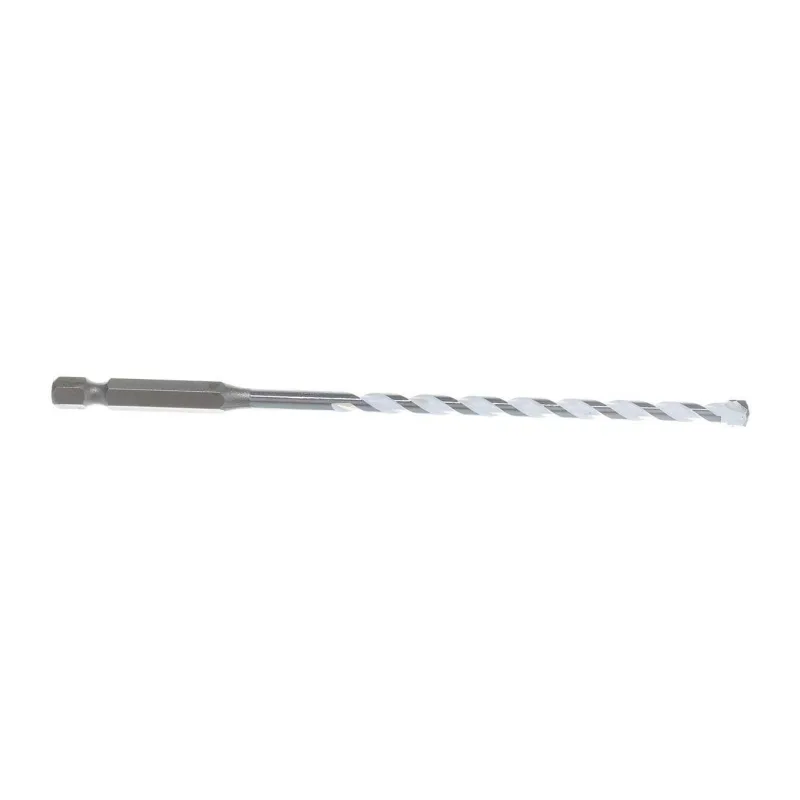 Сверло Milwaukee 5.5x150 мм Hex (4932471095)