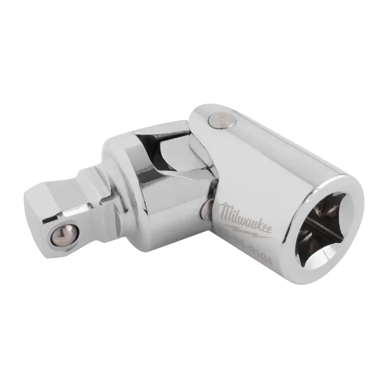 Адаптер карданный Milwaukee 1/2" (4932480650)