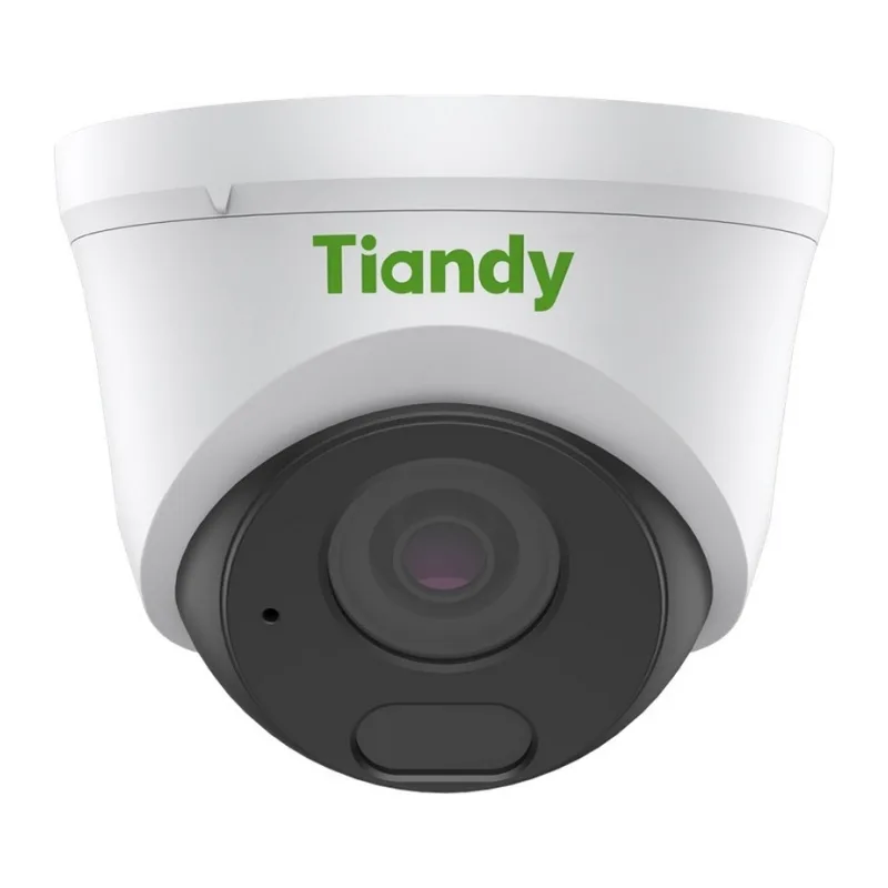 Камера видеонаблюдения Tiandy TC-C34HS Spec:I3/E/Y/C/SD/2.8mm/V4.2