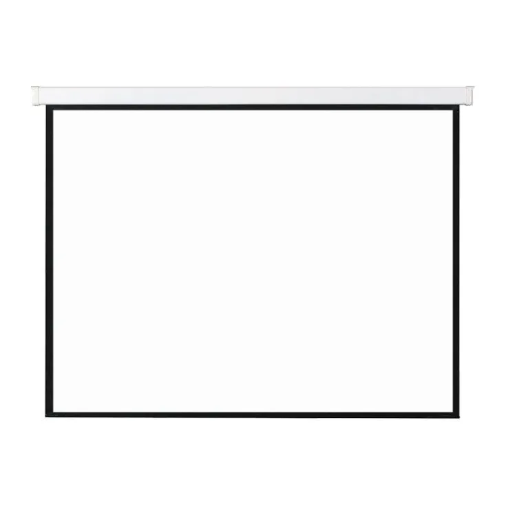 Проекционный экран Lumien Master Picture (LMP-100104)