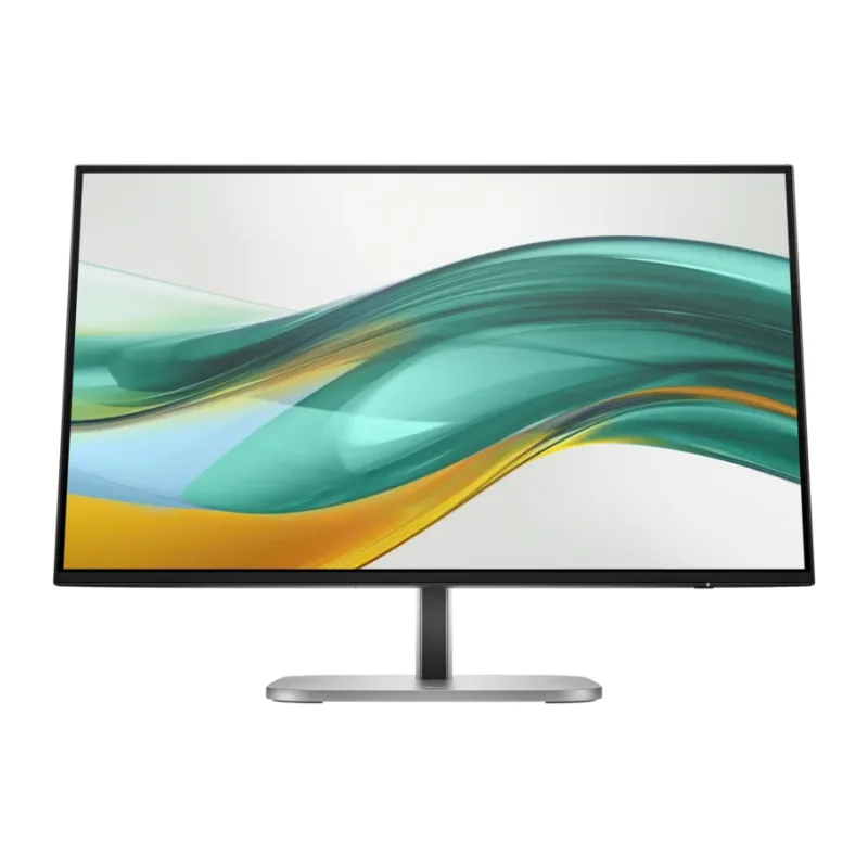 Монитор HP S5 524pf (9D9L6UT)