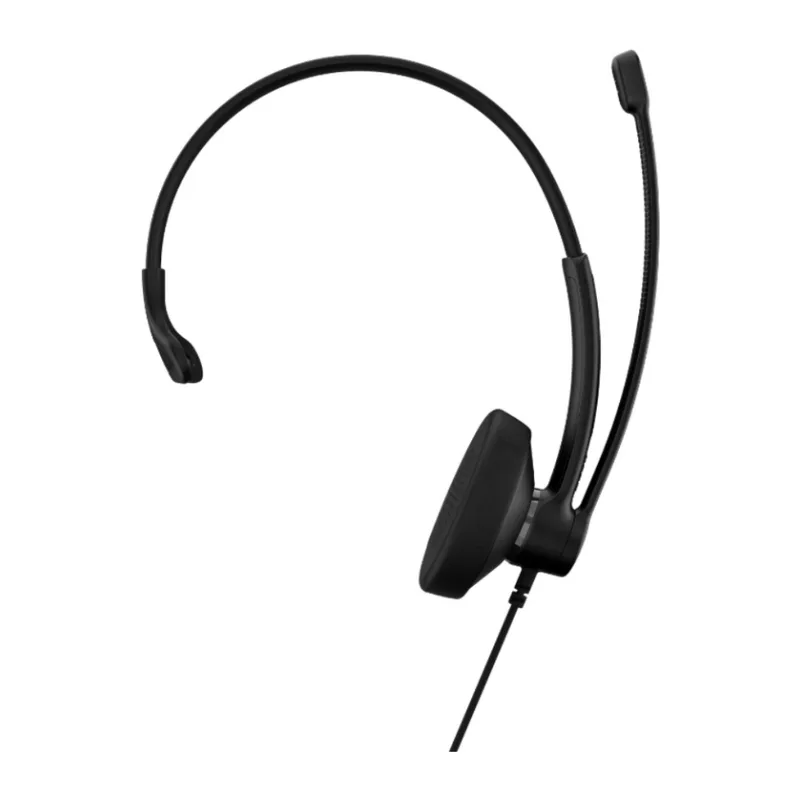 Гарнитура Epos Impact 100 UC Mono USB C/A (1001419)