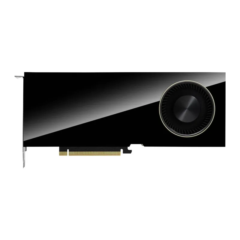 Видеокарта Nvidia RTX 5880 Ada 48Gb bulk (900-5G133-2240-000)