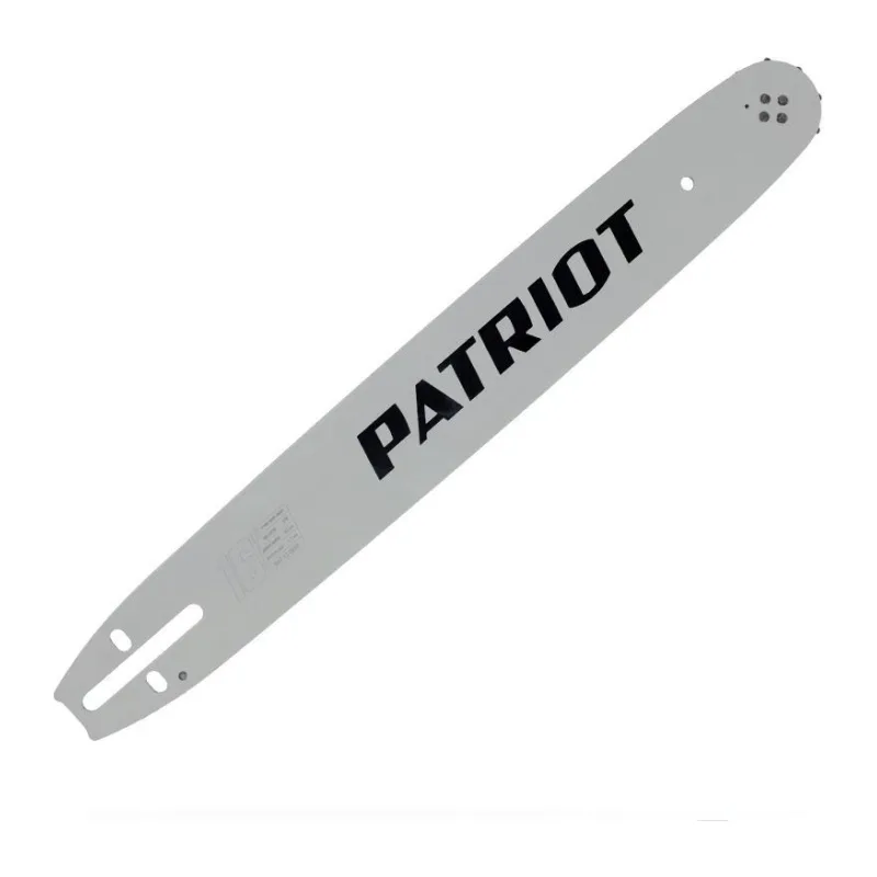 Шина для пилы Patriot P168SLGK095
