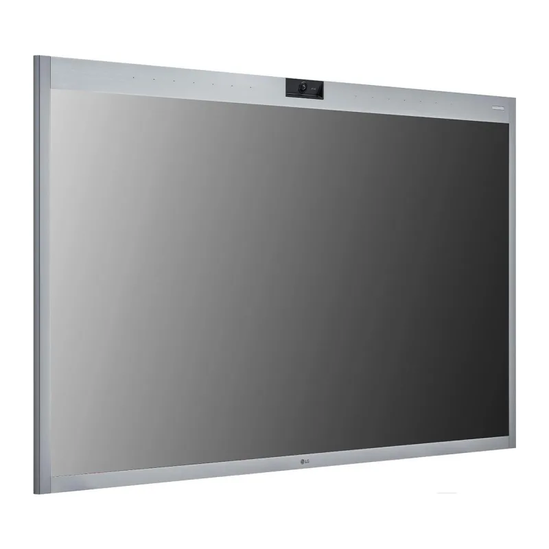 Интерактивная панель LG 55CT5WJ-B