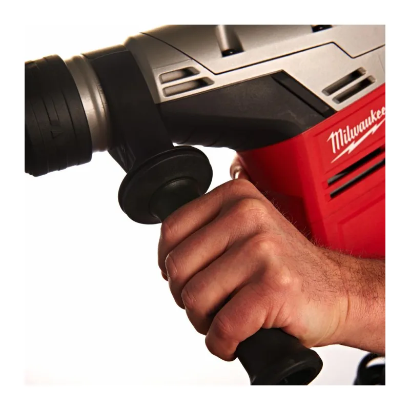 Отбойный молоток Milwaukee K 500 ST (4933443180)