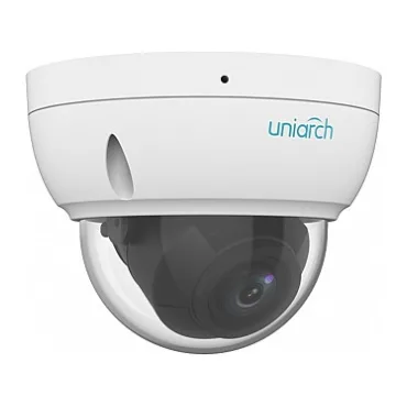 IP камера Uniarch IPC-D312-APKZ