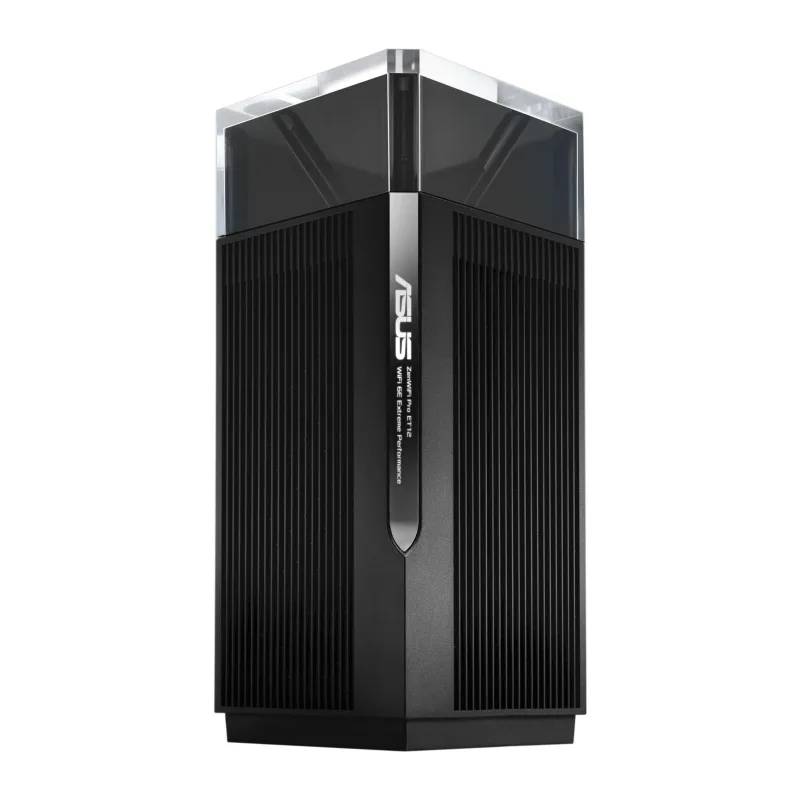 Маршрутизатор ASUS ET12 2-PK (90IG05Z0-MO3A20)