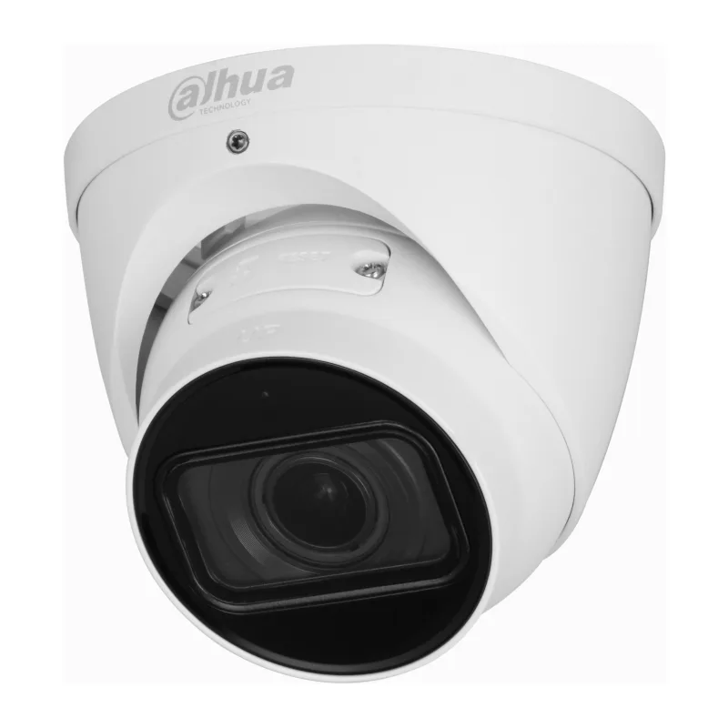 Камера видеонаблюдения Dahua DH-IPC-HDW3241TP-ZS-S2 2.7-13.5 мм (DH-IPC-HDW3241TP-ZS-27135-S2)