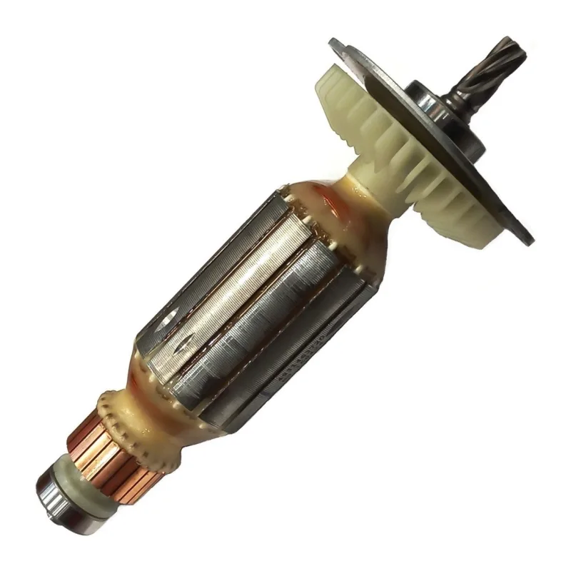 Ротор Milwaukee DD2-160XE (4931463719)