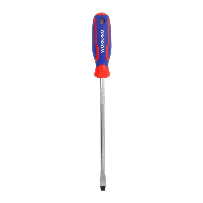 Отвертка WorkPro WP221023