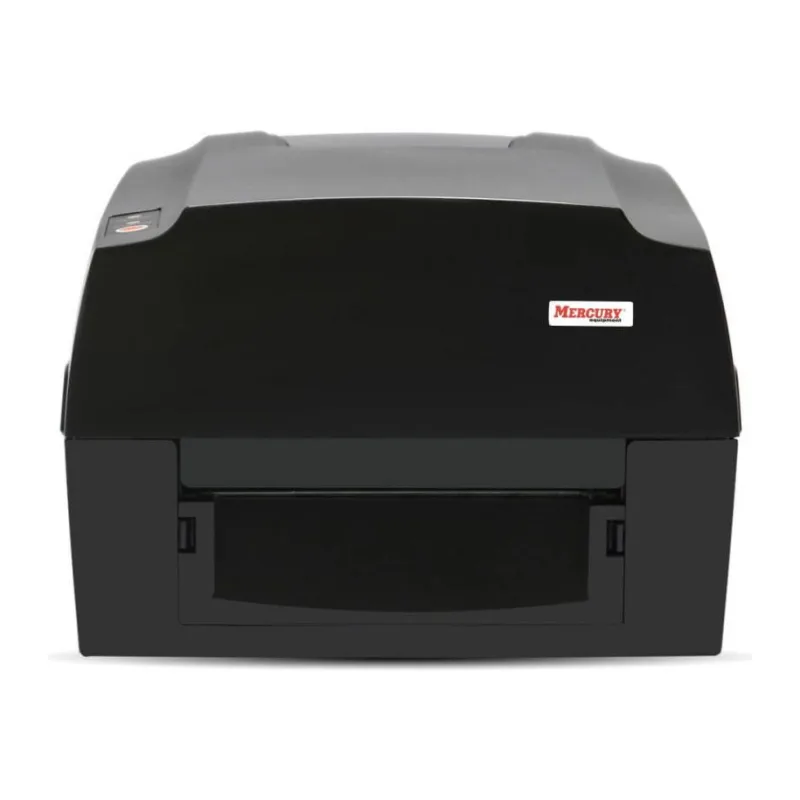 Термопринтер Mertech TLP300 Terra Nova (4592)