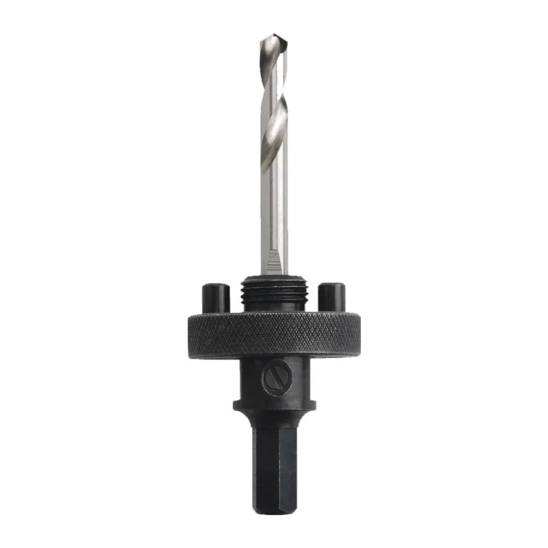 Хвостовик Milwaukee 4932479466
