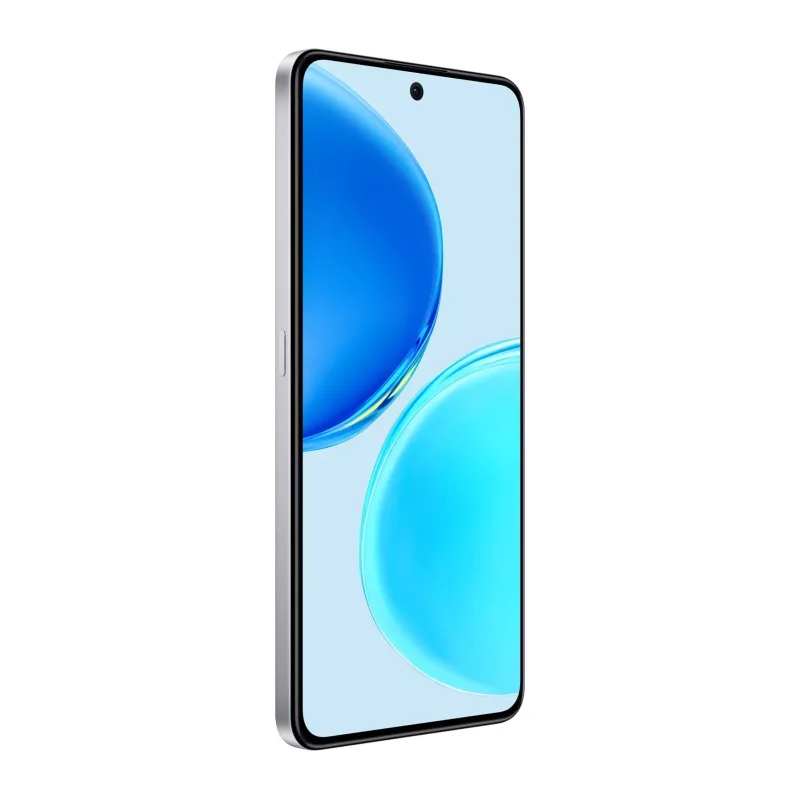 Смартфон Honor X8d 8GB/128GB LNA-LX2 Velvet Grey (5109CCTW)