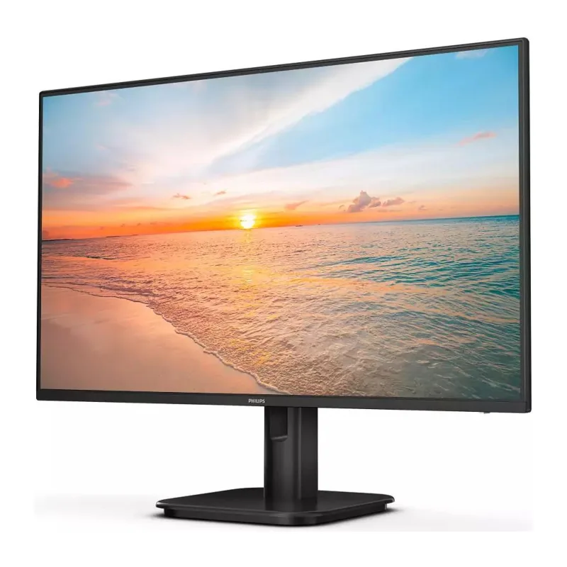 Монитор Philips 24E1N1100A/01