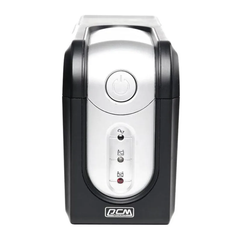 Источник бесперебойного питания Powercom IMP-525AP