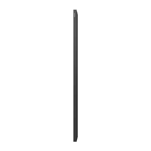 Информационная панель Samsung QM85C (LH85QMCEBGCXCI)