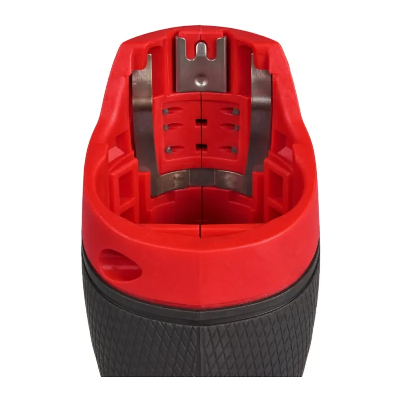 Гайковерт Milwaukee M12 FCIWF12G3-0 FUEL (4933493454)