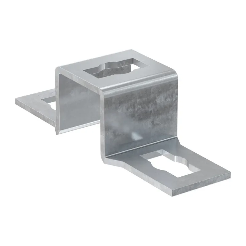 Кронштейн Fischer PFUF 41 25шт (533738)